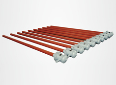 導(dǎo)熱油電加熱器 導(dǎo)熱油電加熱器