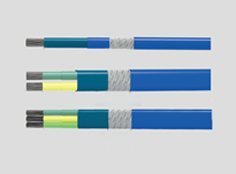 防爆電加熱器 防爆電加熱器