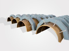 導熱油電加熱器 導熱油電加熱器