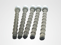 空氣加熱器 空氣加熱器